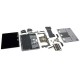 MacBook Pro Repairs