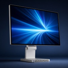 Apple Pro Display XDR 32-Inch (Retina 6K) A1999 Professional 6K Monitor Thunderbolt 3 Mac Pro Monitor Apple Pro Display XDR 32-Inch (Retina 6K) A1999 Professional 6K Monitor Thunderbolt 3 Mac Pro Monitor