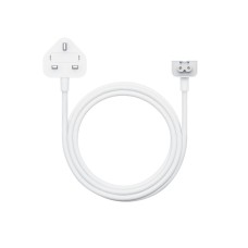 Power Adapter Extension Cable Power Adapter Extension Cable