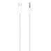 USB-C to 3.5mm Audio Cable (1.2m)