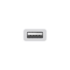 USB-C to USB Adapter A1632