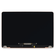 MacBook A1932 Screen Replacement Service | Minkos Mac