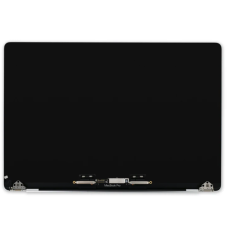  New 13" Apple MacBook Pro A1708 A1706 LCD Screen Replacement Space Grey / Silver Supplied & Fitted 2016 2017– London