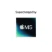 Apple MacBook Pro 17,9/M5 Pro (15-CPU 16-GPU)/24GB Ram/1TB SSD/14" A3426 Apple MacBook Pro 17,9/M5 Pro (15-CPU 16-GPU)/24GB Ram/1TB SSD/14" A3426