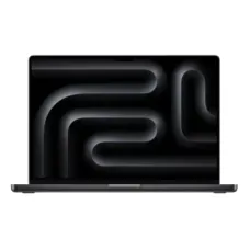 Apple MacBook Pro 17,6/M5 Max (18-CPU 32-GPU)/36GB Ram/2TB SSD/16" A3429