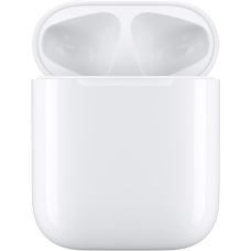 Apple AirPods 1 (2016) — A1523/A1722