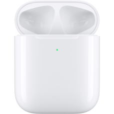 Apple AirPods 2 (2019) — A2031/A2032