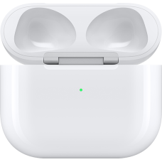 Apple AirPods 3 (2021) — A2564/A2565