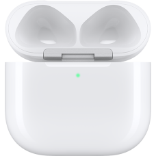 Apple AirPods 4 (2024) — A3050/A3053/A3054