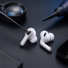 AirPods Professional Cleaning & Low-Volume Service