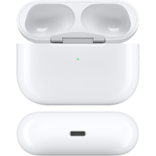 Apple AirPods Pro 1 (2019) — A2083/A2084