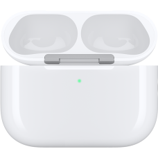 Apple AirPods Pro 3 (2025) — A3063/A3064/A3065