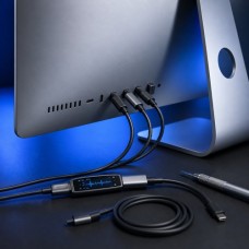 Apple Display Thunderbolt & USB-C Repair