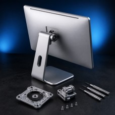 Apple Display Stand, Hinge & VESA Repair