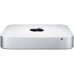 Apple Mac Mini "Core i5" 2.5Ghz i5 4GB Ram 500GB HDD (Late 2012)