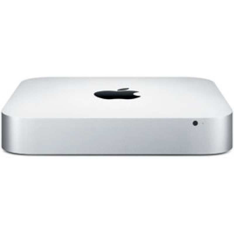 Refurbished Apple Mac Mini "Core i5" 2.5Ghz i5 4GB Ram 500GB HDD (Late 2012)
