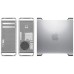 Apple Mac Pro 5,1 "Six Core" Westmere Desktop 6 X 3.33Ghz 8GB Ram 1TB HDD 
