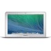 11.6" Apple MacBook Air "Core i7" 2.0GHZ 4GB Ram 128GB Solid State Drive (2012)