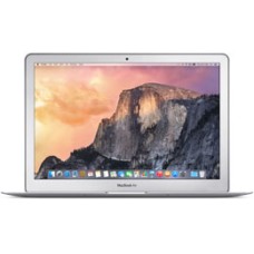 13.3" Apple MacBook Air "Core i5" 1.4GHZ 4GB Ram 128GB SSD (2014)