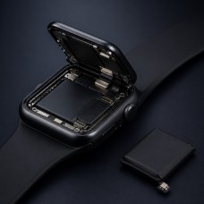 Apple Watch Battery Service