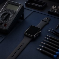 Apple Watch Repair Assessment