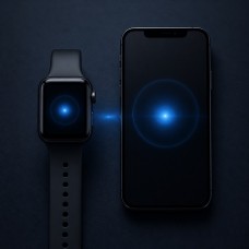 Apple Watch Pairing & Software Support