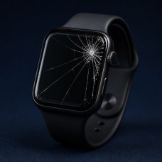 Apple Watch Screen Repair
