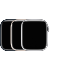 Apple Watch SE 2 (2022) — A2722/A2723/A2724/A2725/A2726/A2727/A2855/A2856