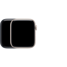 Apple Watch SE 3 (2025) — A3324/A3325/A3326/A3327/A3328/A3329/A3391/A3392