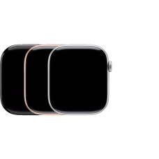 Apple Watch Series 10 (2024) — A2997/A2998/A2999/A3000/A3001/A3002/A3003/A3206