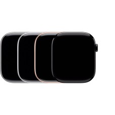 Apple Watch Series 11 (2025) — A3331/A3333/A3335/A3337/A3450/A3451/A3452/A3453