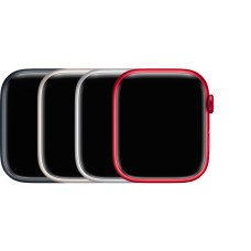 Apple Watch Series 8 (2022) — A2770/A2771/A2772/A2773/A2774/A2775/A2857/A2858