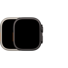 Apple Watch Ultra 2 (2023) — A2986/A2987