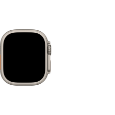 Apple Watch Ultra (GPS + Cellular) (2022) — A2622/A2684/A2859