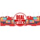 Deals Of The Week
