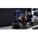 Business IT Support & Managed Apple Services
