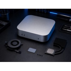 Mac mini Cooling, Fan & Thermal Service