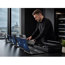 Business Data Migration