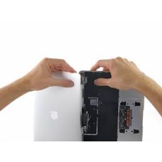 MacBook 12" A1534 Laptop LCD Screen Replacement