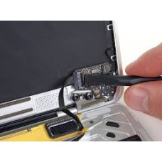 MacBook 12" A1534 Laptop USB-C Port Replacement