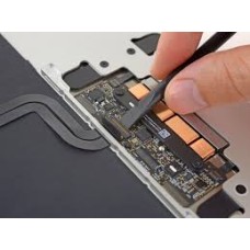 MacBook A1534 Trackpad Replacement Service – London.