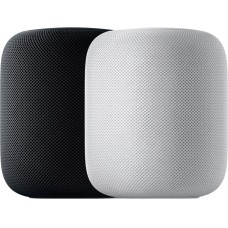 Apple HomePod (1st generation) (2018) Apple HomePod (1st generation) (2018)