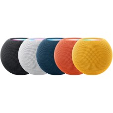 Apple HomePod mini (2020) Apple HomePod mini (2020)