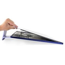 Apple iMac 24" M4 (A3137 / A3247) 2024 LCD Display Replacement