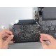 iMac 27" 2012/2015 Power Supply Replacement