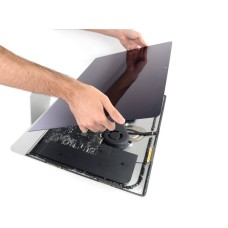 iMac 27" A1419 Screen Replacement – 2012 – 2013 Display Replacement