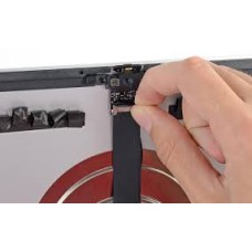 Apple iMac 27" (A1419) 2017 iSight Camera Replacement