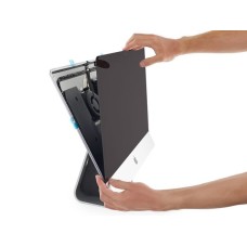 Apple iMac 21.5-inch 2017 (A1418/iMac18,1 / iMac18,2) LCD Screen / Glass Replacement