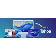 Apple iMac 21.5-inch Late 2015 (A1418/iMac16,1 / iMac16,2) macOS Reinstall / Software Repair