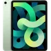 Apple iPad Air 4th Gen (A2072) 10.9" 64GB - Space Grey